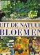 Uit de Natuur: Bloemen - 0 - Thumbnail