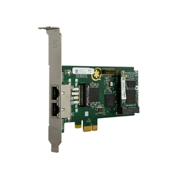 Digium TE235 Switchvox PCI-E kaart. - 0