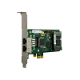 Digium TE235 Switchvox PCI-E kaart. - 0 - Thumbnail