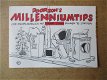 adv5229 doorzons millenniumtips - 0 - Thumbnail