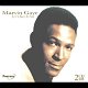 Marvin Gaye - Let's Get It On (2 CD) Nieuw/Gesealed - 0 - Thumbnail