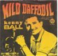 Kenny Ball ‎– Wild Daffodil (1968) - 0 - Thumbnail
