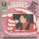 Graham Bonney Und Die Jay Five ‎– Aber Nein, Nein, Nein (1967) - 0 - Thumbnail