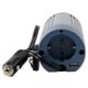 Omvormer 12 - 230 V 100 W met USB, HQ-inv100 - 4 - Thumbnail