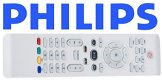 Philips DSR7141/ 7121 / 8121 / M7 SAT801 & DSR8141 afstandsbediening - 0 - Thumbnail