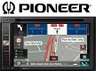 Pioneer navigatie met autoradio, AVIC-F980BT-C - 0 - Thumbnail