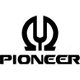 Pioneer navigatie met autoradio, AVIC-F980BT-C - 6 - Thumbnail