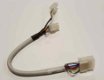 Teleco 09707 Verloop kabel MagicSat Super Digital / Easy - 0 - Thumbnail