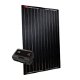 NDS LIGHTSOLAR 105W Semi-Flex Zonnepaneel - 0 - Thumbnail