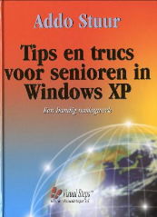 Te Koop 3 boeken van Addo Stuur T.E.A.B. - Afbeelding 2