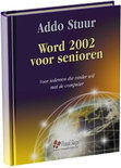Te Koop 3 boeken van Addo Stuur T.E.A.B. - Afbeelding 3