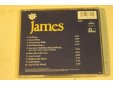 228z - cd - james - james - Afbeelding 2