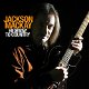 Jackson Mackay - Highway To Country (CD) Nieuw/Gesealed - 0 - Thumbnail