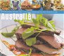 Australië - 0 - Thumbnail