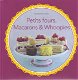 Petits fours, Macarons & Whoopies - 0 - Thumbnail