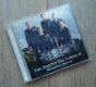Originele CD Because We Believe van Los Angeles, The Voices. - 3 - Thumbnail