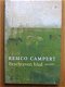 Remco Campert: Beschreven blad - 0 - Thumbnail