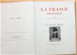 [Bretagne] La France Inconnue – IV Au Pays des Druides 1912 - 2 - Thumbnail