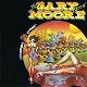The Gary Moore Band ‎– Grinding Stone (CD) Nieuw/Gesealed - 0 - Thumbnail