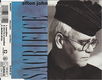 Elton John ‎– Sacrifice (3 Track CDSingle) - 0 - Thumbnail