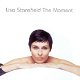 Lisa Stansfield ‎– The Moment (CD) Nieuw - 0 - Thumbnail