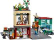 Lego 60292 Stadscentrum Lego City NIEUW !! - 3 - Thumbnail