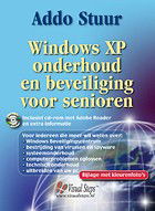 Te Koop 3 boeken van Addo Stuur. - Afbeelding 2