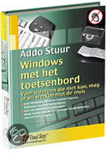 Te Koop 3 boeken van Addo Stuur. - Afbeelding 3