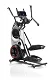 Crosstrainer Bowflex Max trainer M6 - 0 - Thumbnail