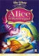 Alice in Wonderland (DVD) Walt Disney - 0 - Thumbnail