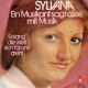 Sylvana : Ein Musikant sagt alles mit Musik (1973) - 0 - Thumbnail