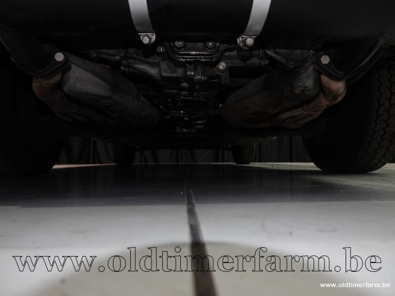 Porsche 911 2.2 T Sportomatic '71 - Afbeelding 8
