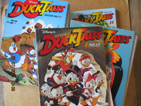 adv5278 ducktales - 0