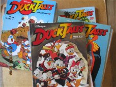 adv5278 ducktales