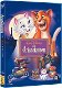 De Aristokatten (DVD) Special Edition Walt Disney Classics - 0 - Thumbnail