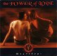 The Power Of Love: Heartbeat (2 CD) Nieuw - 0 - Thumbnail