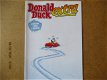 adv5281 abonnee donald duck extra - 0 - Thumbnail