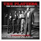 The Platters ‎– The Ultimate Collection - 60 Original Classics (3 CD) Nieuw/Gesealed - 0 - Thumbnail