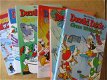 adv5287 donald duck winterboek - 0 - Thumbnail