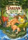 Tarzan & Jane (DVD) Walt Disney - 0 - Thumbnail