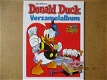 adv5290 donald duck verzamelalbum - 0 - Thumbnail