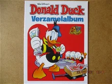 adv5290 donald duck verzamelalbum