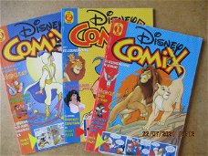 adv5293 disney comix