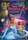 De Prinses En De Kikker (DVD) Walt Disney Classics - 0 - Thumbnail