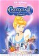 Assepoester 2/Cinderella 2 (DVD) Special Edition Walt Disney - 0 - Thumbnail