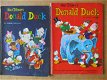 adv5295 donald duck en andere verhalen - 0 - Thumbnail