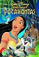 Pocahontas (DVD) Walt Disney Classics - 0 - Thumbnail