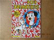 adv5300 101 dalmatiers - 0 - Thumbnail