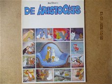 adv5301 aristocats