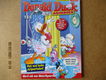 adv5304 donald duck aquaduck - 0 - Thumbnail